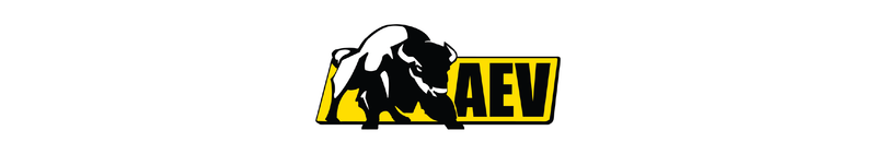 AEV