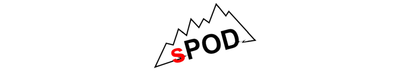 sPOD