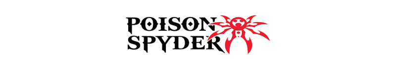 Poison Spyder