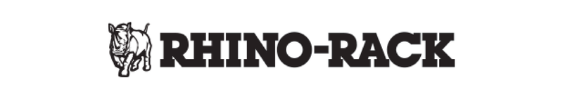 RHINO-RACK