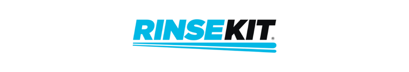 RinseKit