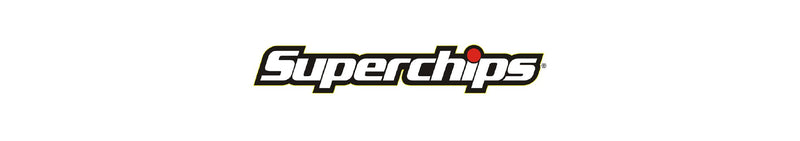 Superchips