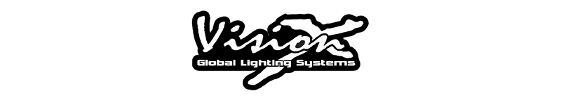 Vision X Lighting