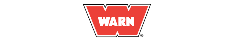 Warn