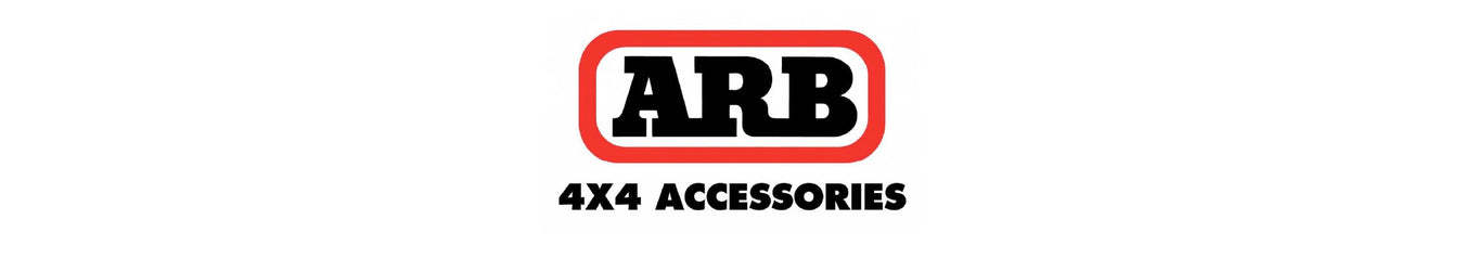 ARB