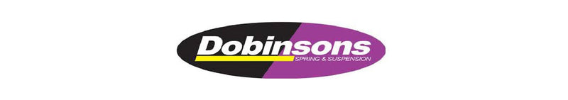 Dobinsons