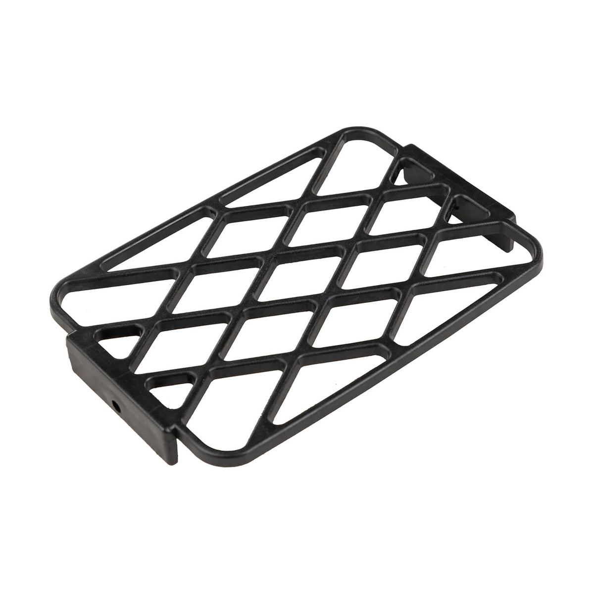 ARB Air Fits RAM Grill 000135500