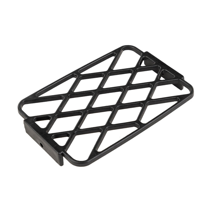 Arb Air Ram Grill 000135500