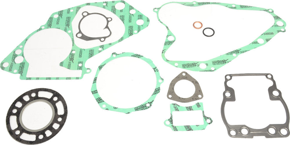 Athena (P400510850126) Complete Engine Gasket Kit