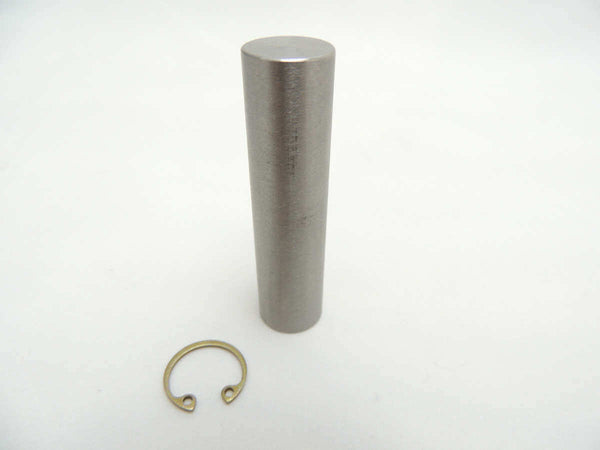 Factor 55 Prolink Xxl Titanium Pin 00213