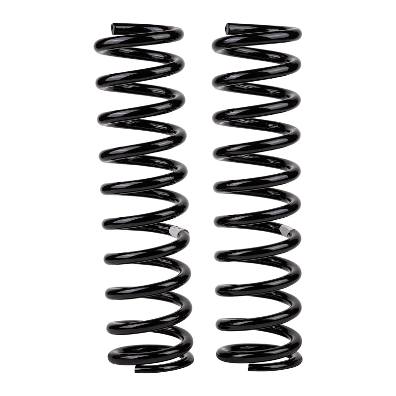 ARB / OME Coil Spring Rear Toy Fortuner HD 2803
