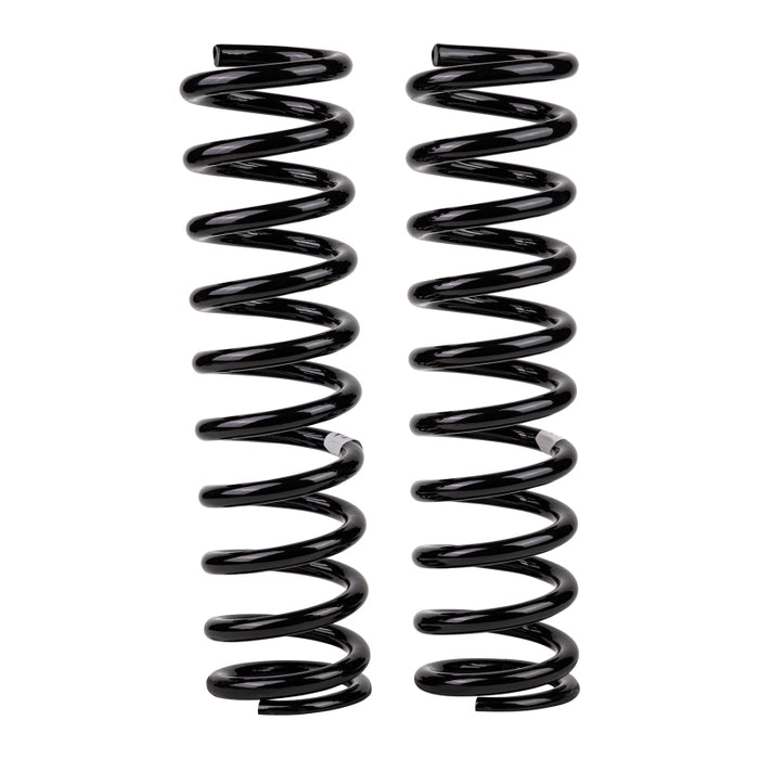 ARB / OME Coil Spring Rear Toy Fortuner Hd 2803