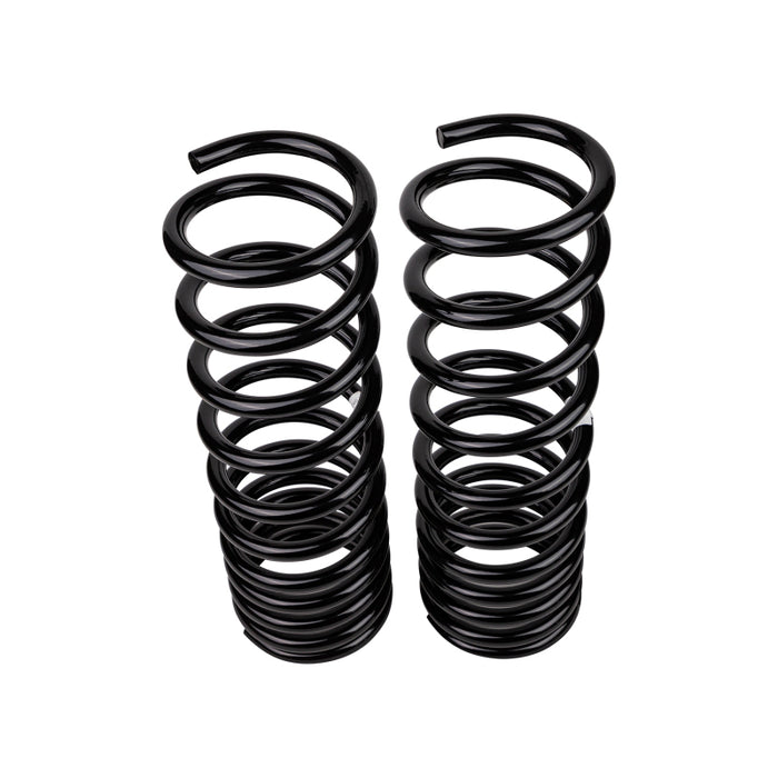 ARB / OME Coil Spring Rear Isuzu 2919