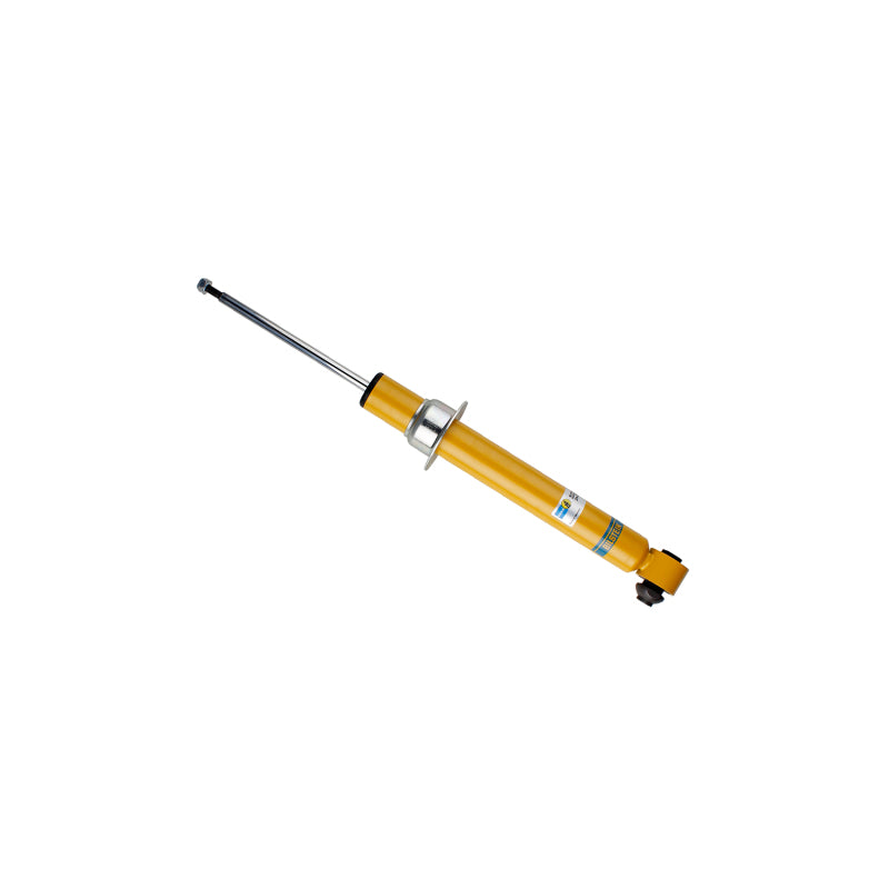 BILSTEIN 18-22 Fits BMW 530e B6 Performance Shock Absorber Rear 24-279789