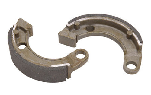 EBC Brakes 864 Brake Shoe