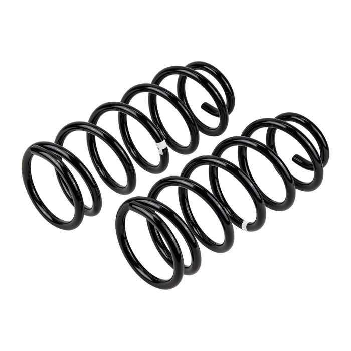 ARB / OME Coil Spring Front Gu 2973