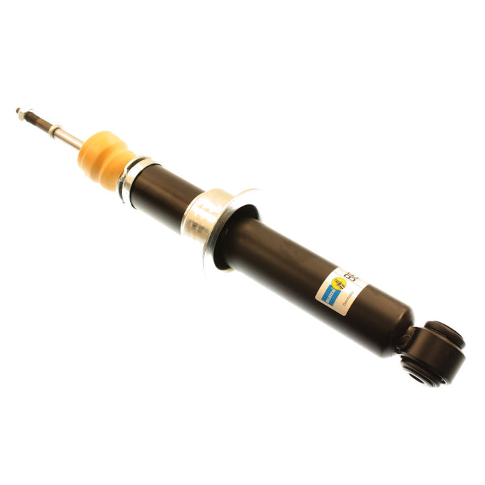 Bilstein B4 2000 Jaguar S-Type Base Rear 46mm Monotube Shock Absorber 24-026628