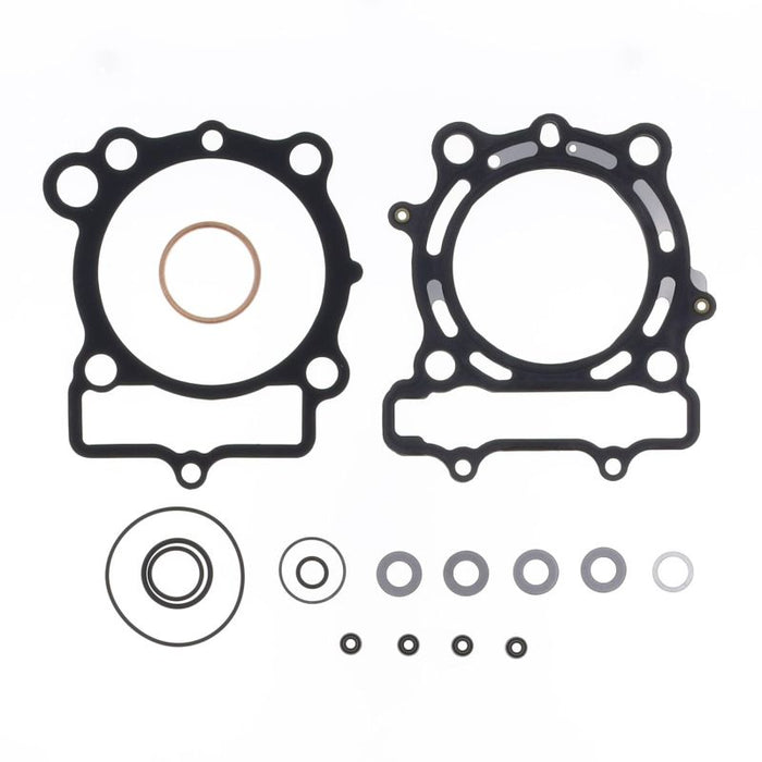 Athena 2020 Kawasaki KX 250 4T Top End Gasket Kit P400250600069