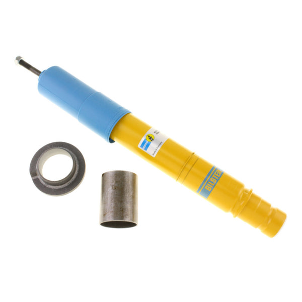 Bilstein B6 1997 Honda CR-V LX Front 46mm Monotube Shock Absorber 24-023382