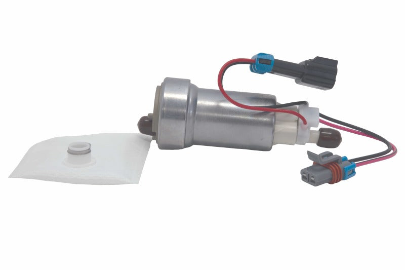 Aeromotive 525lph In-Tank Fuel Pump 11170