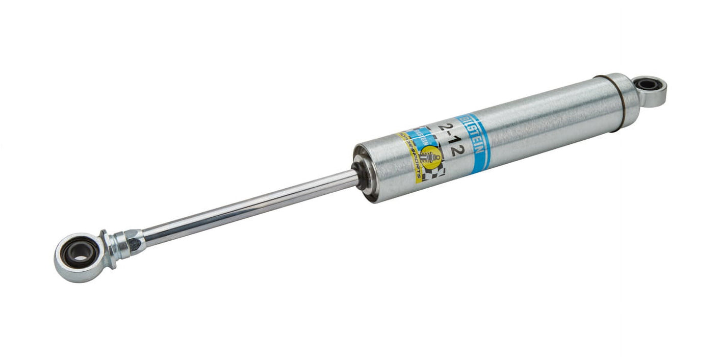 Bilstein Shock Absorbers