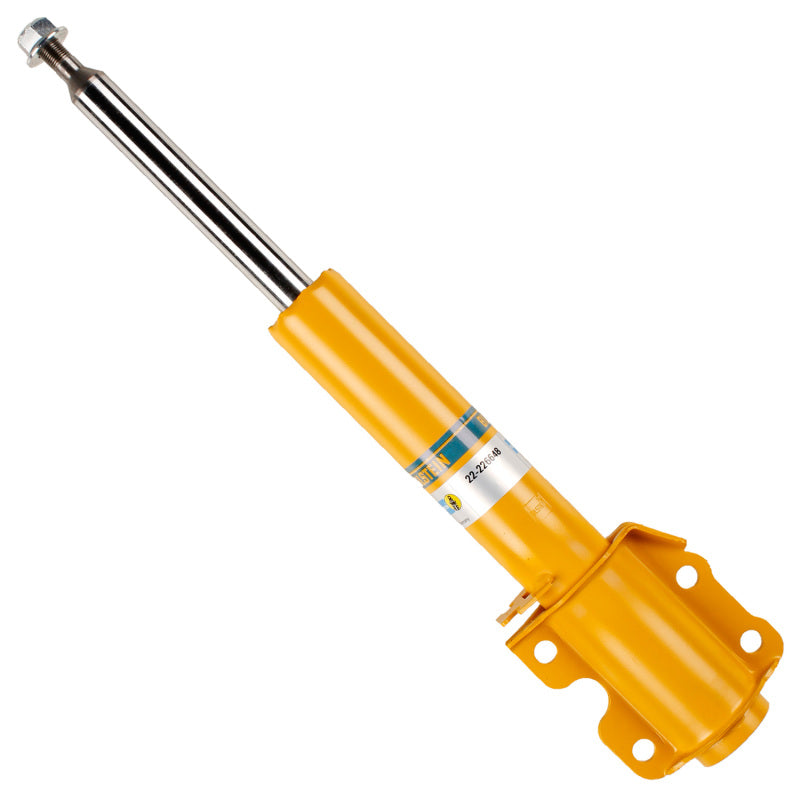 BILSTEIN 03-06 Fits Dodge Sprinter 2500 B6 Performance Suspension Strut Assembly Front 22-226648