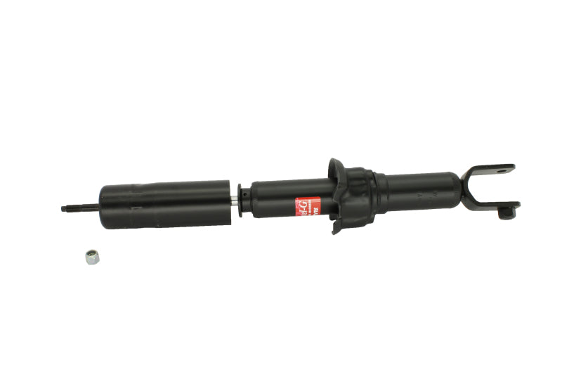 KYB Shocks & Struts Excel-G Rear ACURA EL 1997-00 HONDA Civic 1996-00 341198