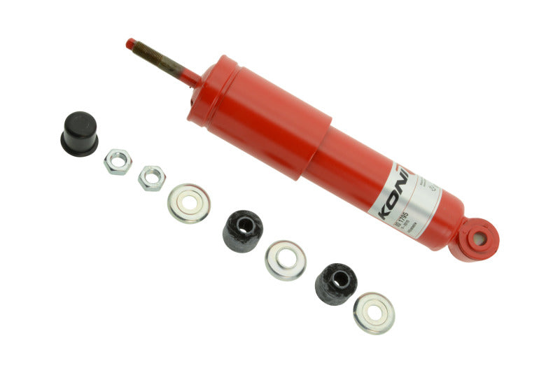 Koni Classic (Red) Shock 63-70 Austin Mini And Cooper/ w/Lowered Susp. Rear 80 1795