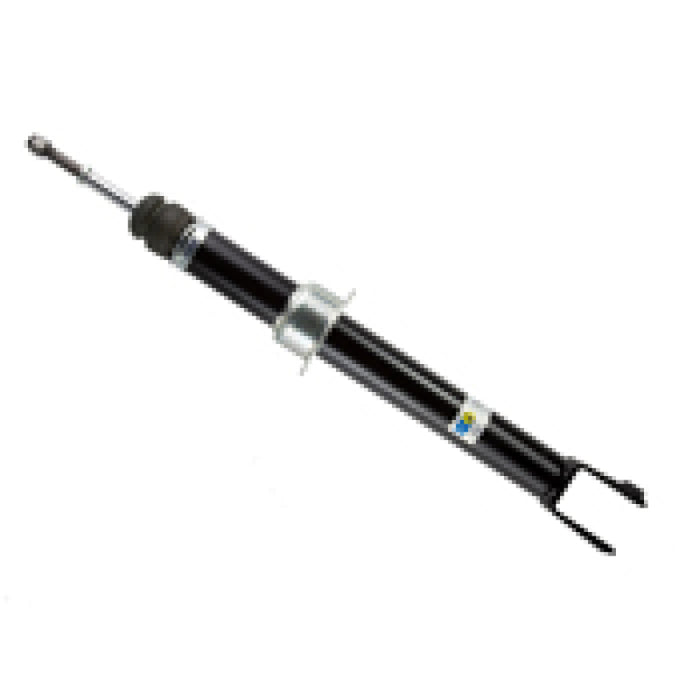 Bilstein B4 OE Replacement 11-16 Jaguar XJ Front DampTronic Shock Absorber 26-240565