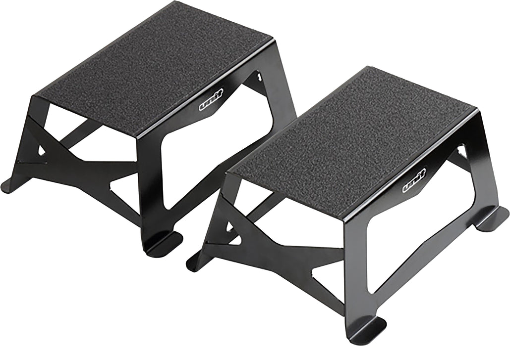 Unit Starting Blocks E2000