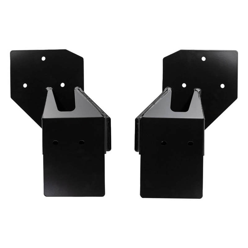 ARB Fitting Kit Fits RAM 03-05 25/3500 3552020