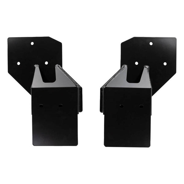 ARB Fitting Kit Fits RAM 03-05 25/3500 3552020