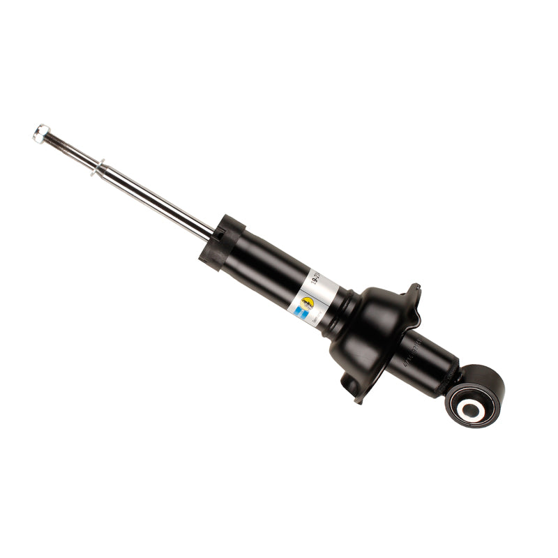 BILSTEIN B4 07-11 Fits Honda CR-V Rear Twintube Shock Absorber 19-214108