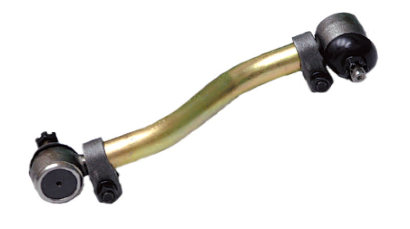 Skyjacker 1987-1987 GMC V2500 Pickup Drag Link GMDL4