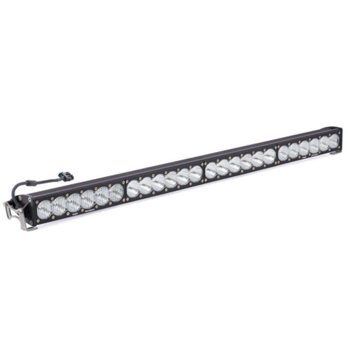 Baja Designs OnX6 Series Driving Combo Pattern 40in LED Light Bar 454003