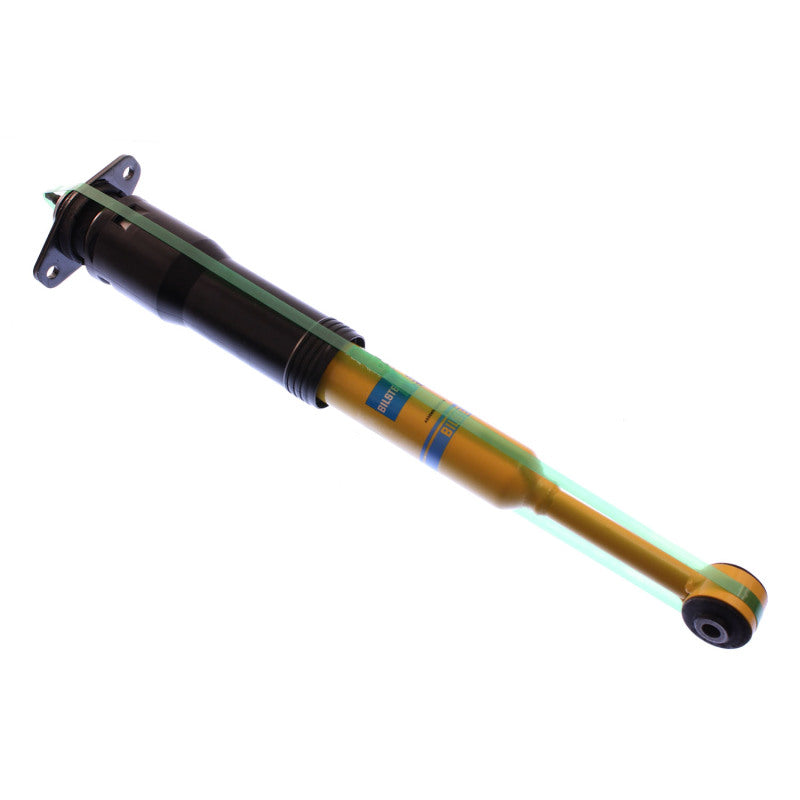 BILSTEIN B6 2005 Chrysler 300 Base RWD Rear 46mm Monotube Shock Absorber 24-144780