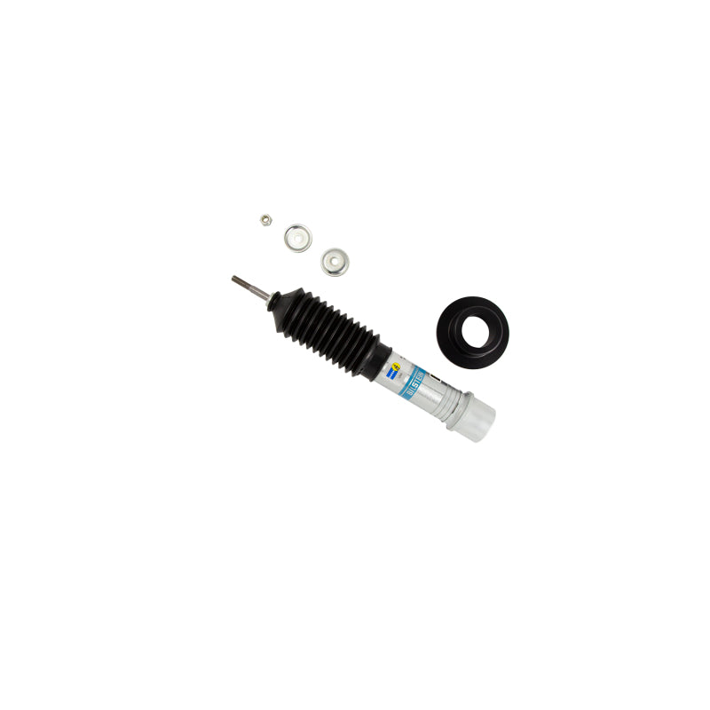 BILSTEIN B8 5100 Series 02-12 Fits Jeep Liberty Front Shock Absorber Front Lift 1-2.5in 24-282642