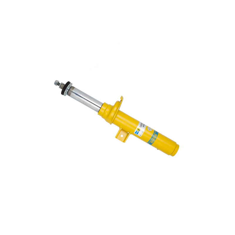 BILSTEIN B8 Sp Monotube Strut Front Right 13-14 Fits BMW 328ix, 335i Xdrive, 14-15 BMW 428i Xdrive 35-264613