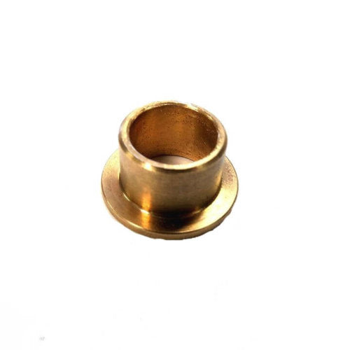 RT Pro RZR 800/570/900/ACE Pivot Bushing-Pair RTP5201905