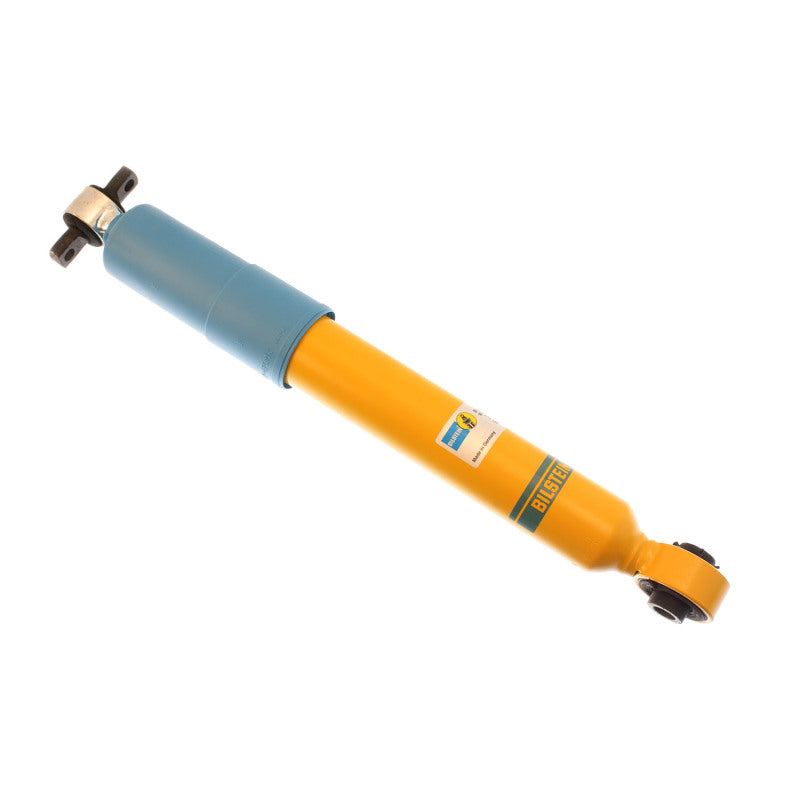 BILSTEIN B6 01-03 Jaguar X-Type Rear 46mm Monotube Shock Absorber 24-066761 FBA_24-066761
