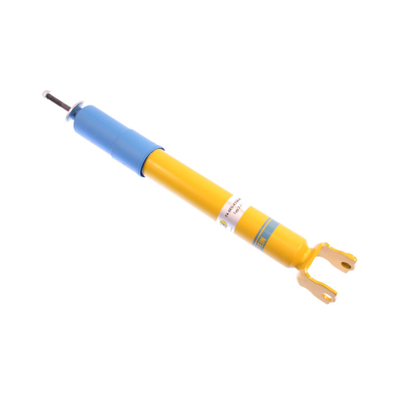 BILSTEIN B8 2003 Fits Nissan 350Z Base Rear 46mm Monotube Shock Absorber 24-101585