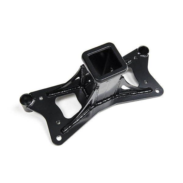 RT Pro RZR 800 Rear Hitch Mount RTP5801117