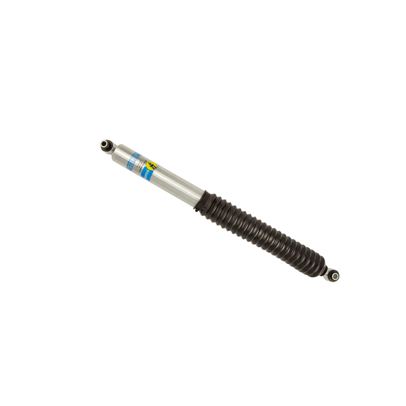BILSTEIN 5100 Series 2018+ Fits Jeep Wrangler 46mm Monotube Shock Absorber- Front 33-292625