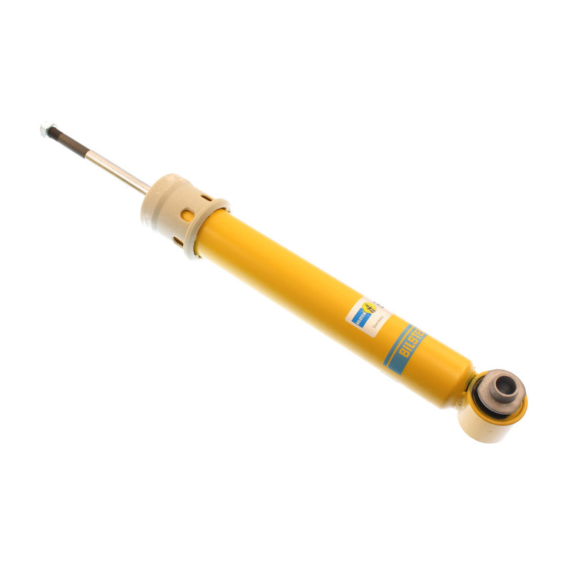 BILSTEIN B6 2006 Fits BMW X5 4.4i Formula 1 Rear 46mm Monotube Shock Absorber 24-107440