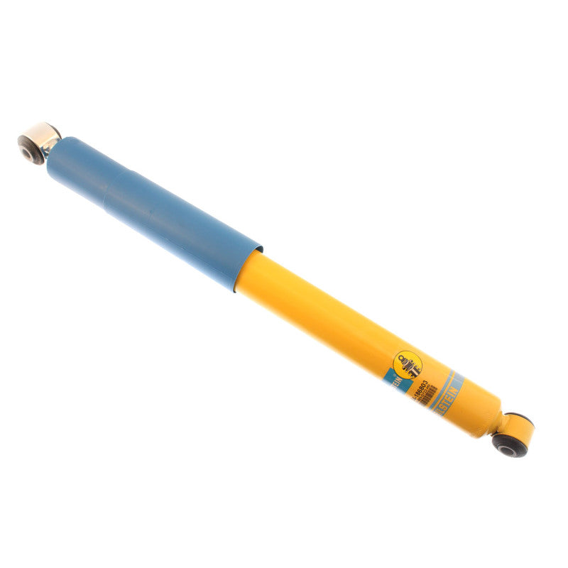 BILSTEIN 4600 Series 05 Fits Jeep Grand Cherokee Laredo Rear 46mm Monotube Shock Absorber 24-186803
