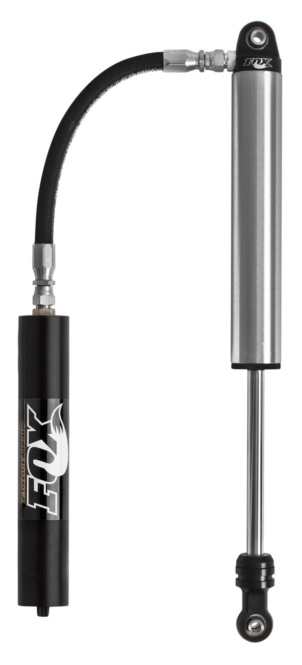 FOX Offroad Shocks Factory Race 2.5 X 12.0 Smooth Body Remote Shock 980-06-102