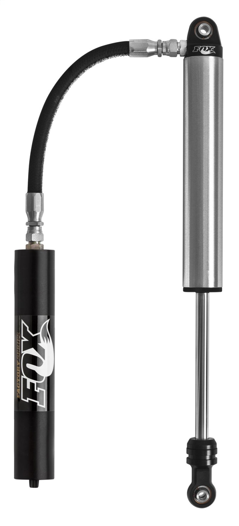 FOX 10inch R/r 2.5 Series Black 50/70inch Dsc 980-06-101