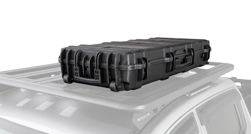 Rhino-Rack Cargo Case 94L 61029
