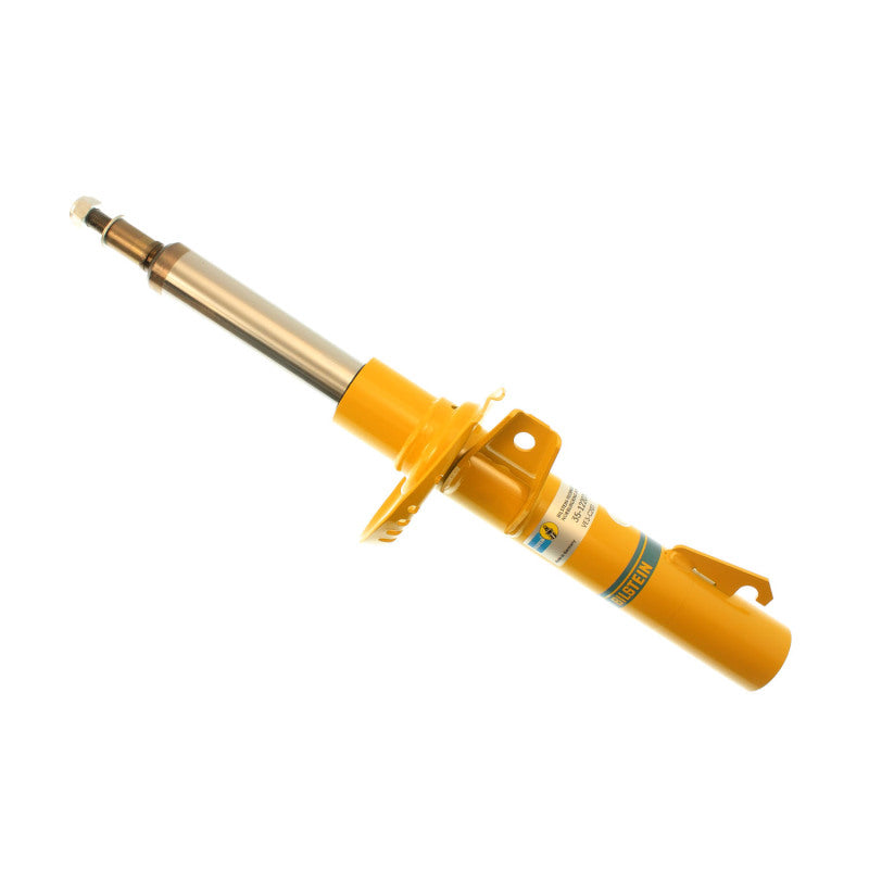 BILSTEIN B6 2006 Fits Volkswagen Passat 2.0T Front 36mm Monotube Strut Assembly 35-122074