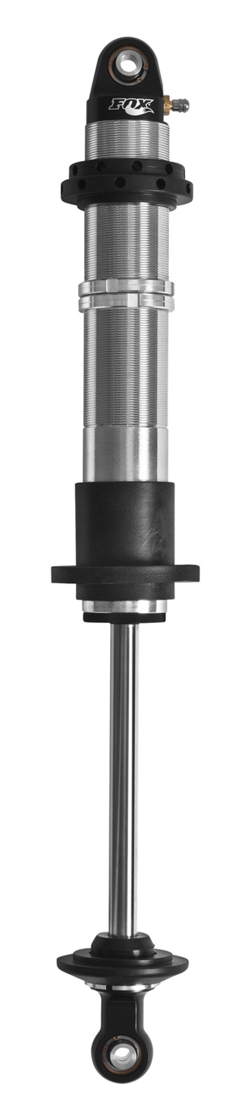 FOX 2.5 Factory Coilover Shock 980-02-249-1